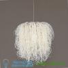 Ca04ag-42 arturo alvarez caos large pendant light, светильник