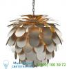 Visual comfort cynara pendant light chc 5157bsl, светильник