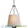 Visual comfort dalston pendant light sp 5020bz-np, светильник