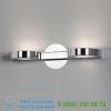 Illuminating experiences h wall sconce h1448c, светильник для ванной