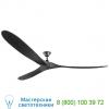 3mavr99agp maverick grand ceiling fan monte carlo fans, светильник