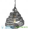 240p01ho flow pendant light varaluz, светильник