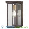 Casway 72581 outdoor pocket wall light 72581-143c the great outdoors: minka-lavery, уличный