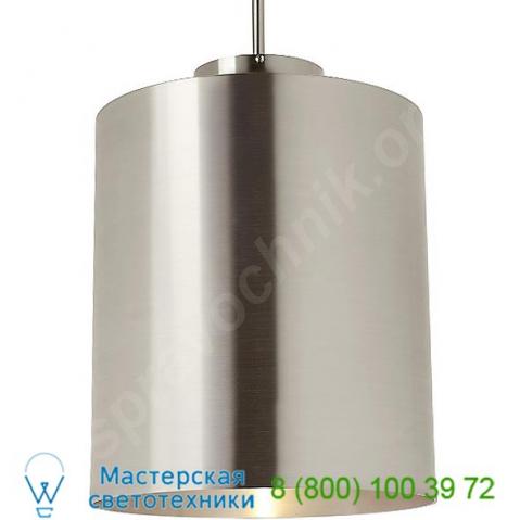 Hutch led pendant light tech lighting 700tdhtcp25a-ledlo927, подвесной светильник