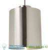 Hutch led pendant light tech lighting 700tdhtcp25a-ledlo927, подвесной светильник