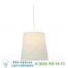 Excentrica drum shade pendant light d5-1020blk zaneen design, светильник