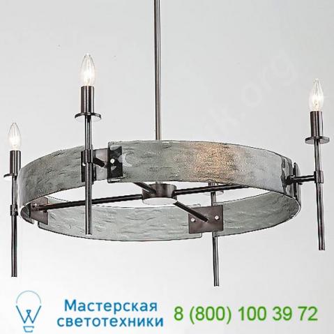 Chb0033-0b-gm-0-001-e1-a101 carlyle torchlight chandelier hammerton studio, светильник