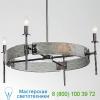 Chb0033-0b-gm-0-001-e1-a101 carlyle torchlight chandelier hammerton studio, светильник