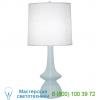 Jasmine table lamp cf210 robert abbey, настольная лампа