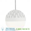 Lbl lighting hs848blcrscled830fsj sphere low-voltage pendant light, светильник