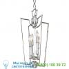 Hudson valley lighting waterloo chandelier 3013-pn, подвесной светильник