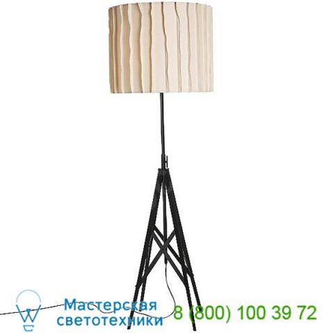 Diesel collection pylon floor lamp foscarini, светильник