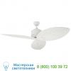 3dlr56agp delray outdoor fan monte carlo fans, светильник