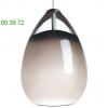 Tech lighting 700moalinz alina pendant, светильник