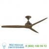 Spitfire ceiling fan fp6721bl-lk fanimation fans, светильник