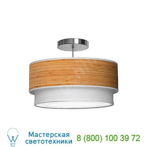 Luther pendant light sl_lut16_pb seascape lamps, светильник