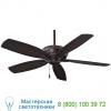 Kola ceiling fan f688-dbb minka aire fans, светильник