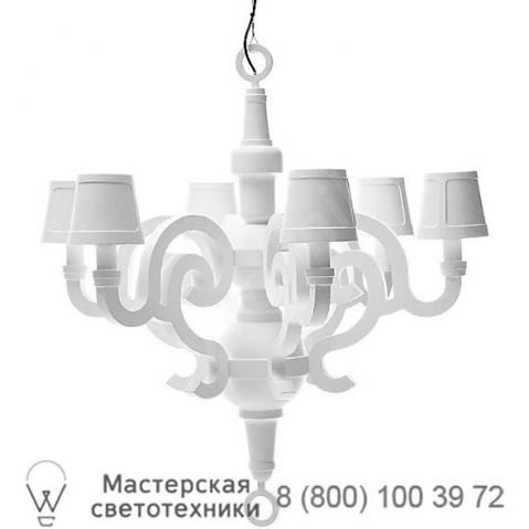 Ulmolpc--d90w | molpcs-d90w moooi paper chandelier with shades, светильник