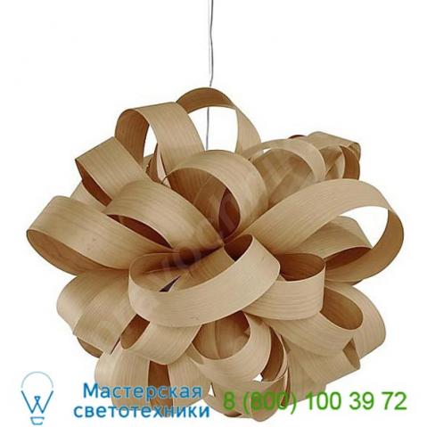 Agatha ball pendant light ata sb e26 ul 20 lzf, светильник