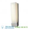 3-570-24 apollo led wall sconce oxygen lighting, настенный бра