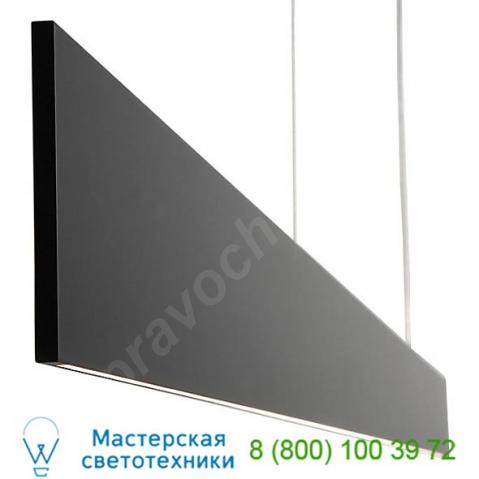 After 8 linear pendant light 601-10941usa molto luce, светильник