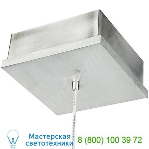 06-100-f-27p1 levis led accent pendant light cerno, светильник