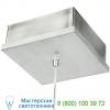 06-100-f-27p1 levis led accent pendant light cerno, светильник