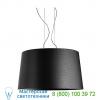 Twice as twiggy pendant light 275017 20 ul foscarini, светильник