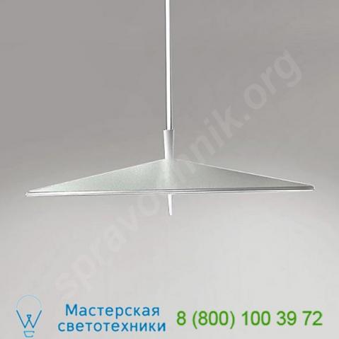 Pla led pendant light d9-1155 zaneen design, светильник