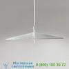 Pla led pendant light d9-1155 zaneen design, светильник