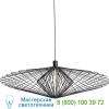 Wiro diamond 3. 0 pendant light wever &amp; ducre nw2293e0p0, светильник