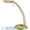 Dessau desk lamp 525810108 arnsberg, настольная лампа