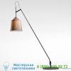 Marset jaima led adjustable floor lamp g1778148, светильник