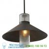 Arteriors  kaelyn pendant light, светильник