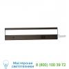 Ba-acled36-27/30al duo acled dual color temp light bar wac lighting, светильник