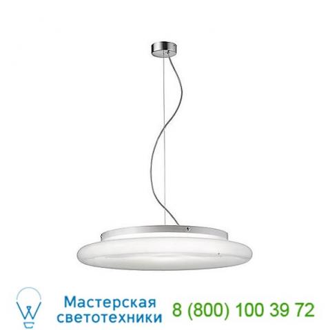 Pod sp p pendant light vistosi , светильник