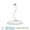 Pod sp p pendant light vistosi , светильник