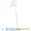 Excentrica floor lamp d5-4009blk zaneen design, светильник