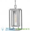 Hinkley lighting republic outdoor pendant light 1002oz, уличный подвесной светильник