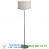 Tusxe34202bnq xenia floor lamp el torrent, светильник