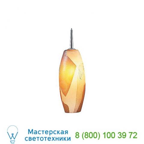 Ciro down pendant light 221121bz/mp bruck lighting, светильник