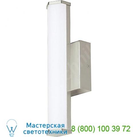 700bcvos13c-led927 voss led bath light tech lighting, светильник для ванной