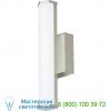 700bcvos13c-led927 voss led bath light tech lighting, светильник для ванной