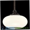 9809-pn hudson valley lighting canton pendant, подвесной светильник