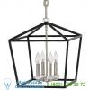 Hinkley lighting 3535bk stinson chandelier, светильник