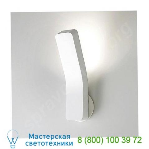 Prandina platone w1 wall sconce 1945000143000, настенный светильник