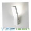 Prandina platone w1 wall sconce 1945000143000, настенный светильник