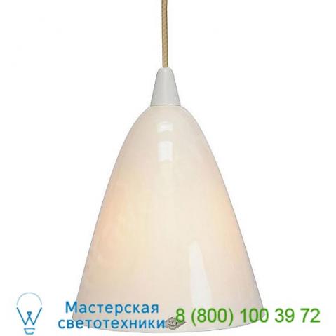 Bt-fp371n original btc hector size 4 pendant light, светильник