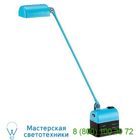 09l44 daphinette led table lamp lumina, настольная лампа