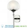 Salem wall sconce hudson valley lighting 4420-agb, настенный светильник